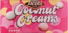 jacobs-coconut-creamsmuv7h1te-fyh8nrgn-1q