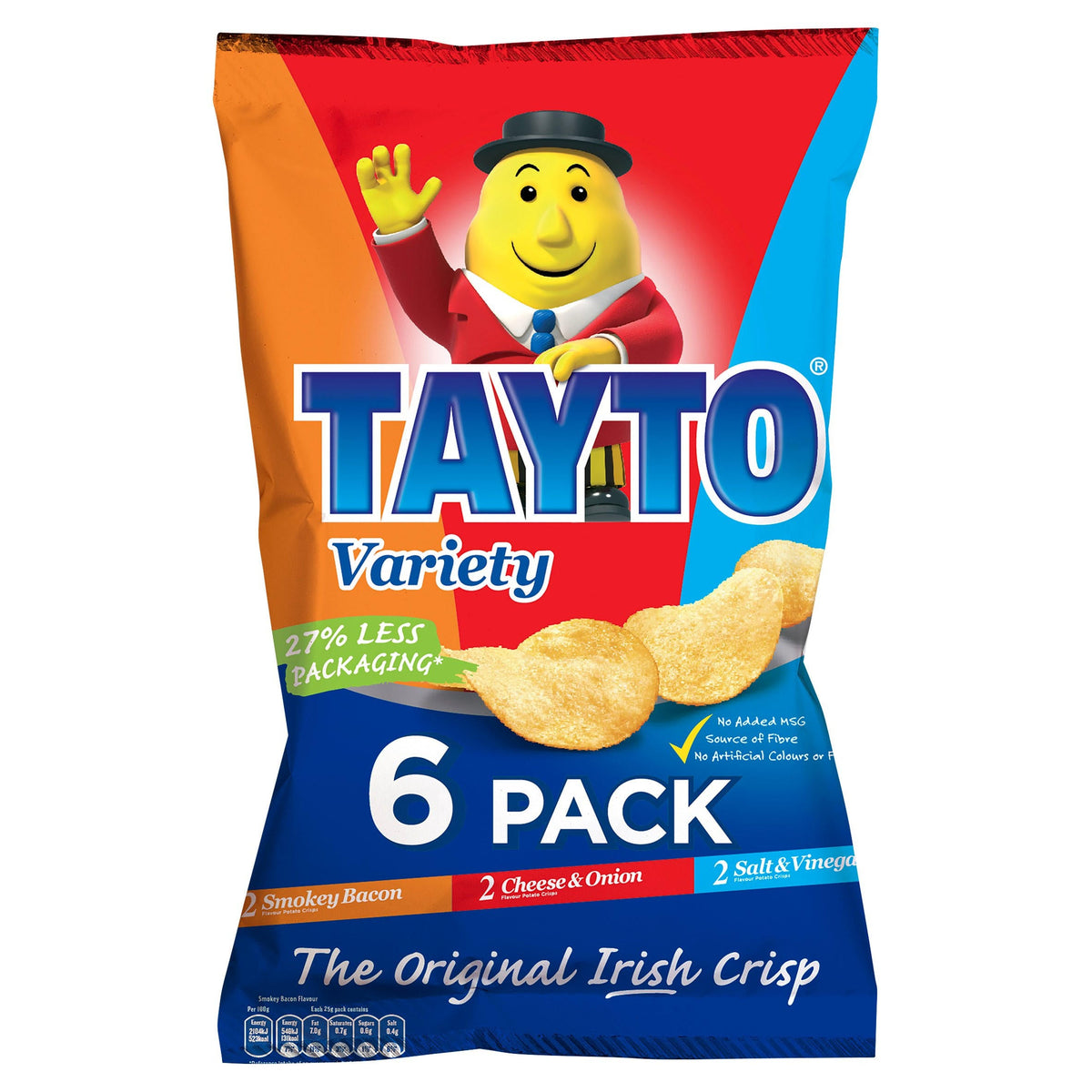 tayto-variety-pack-crisps-6-packmuv97yte-rd3q7p2j-3h