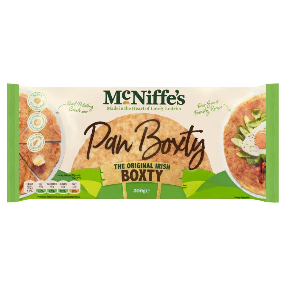 mcniffies-pan-boxtymuv7h1te-325athwj-24